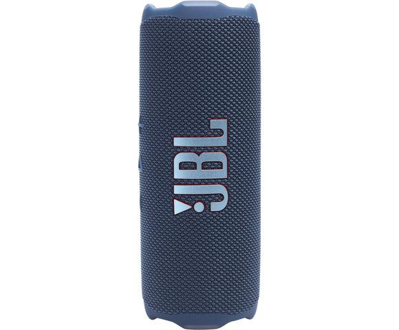 JBL Flip 7 Blue - slika 6