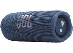 JBL Flip 7 Blue
