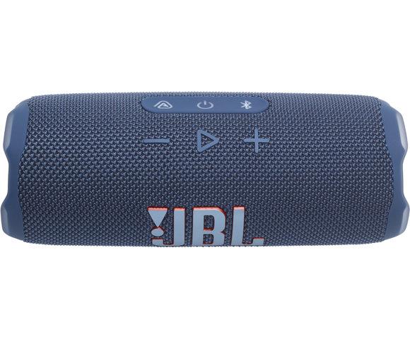 JBL Flip 7 Blue - slika 8