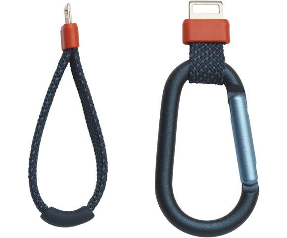 JBL Flip 7 Blue - slika 2