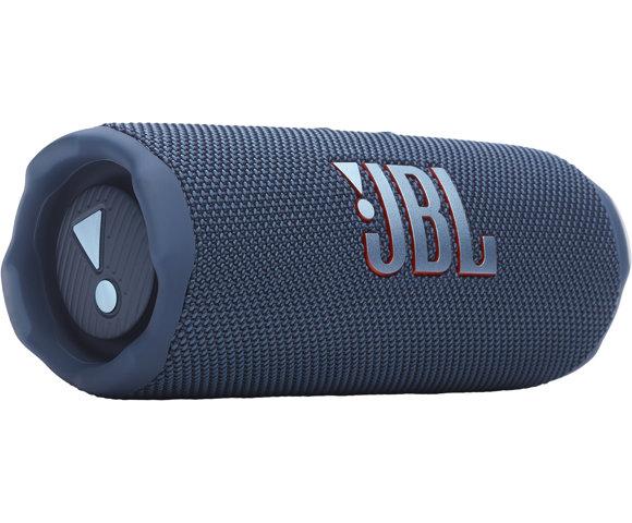 JBL Flip 7 Blue - slika 3