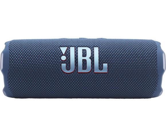 JBL Flip 7 Blue - slika 5