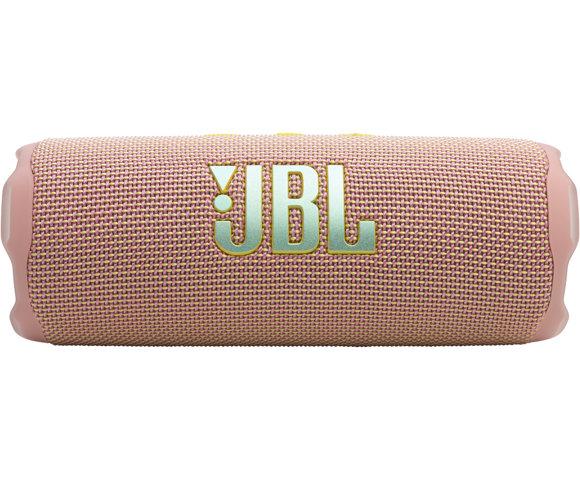 JBL Flip 7 Pink - slika 7