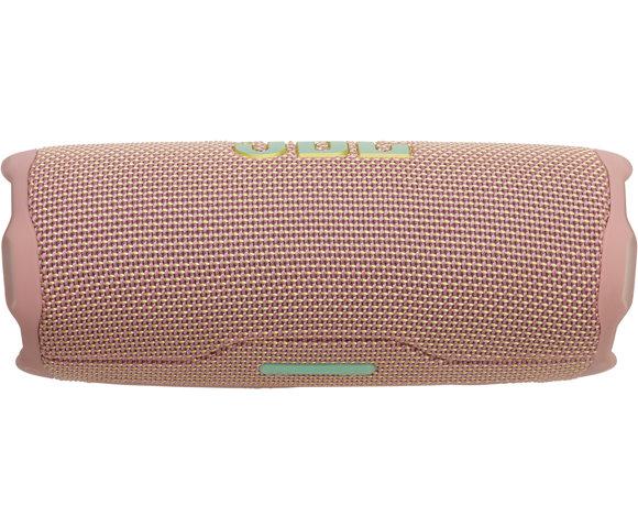 JBL Flip 7 Pink - slika 4