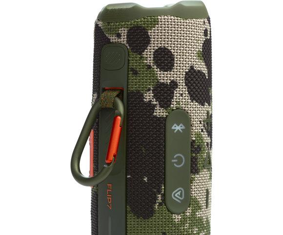 JBL Flip 7 Squad - slika 10