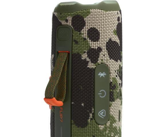 JBL Flip 7 Squad - slika 8