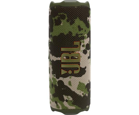 JBL Flip 7 Squad - slika 4