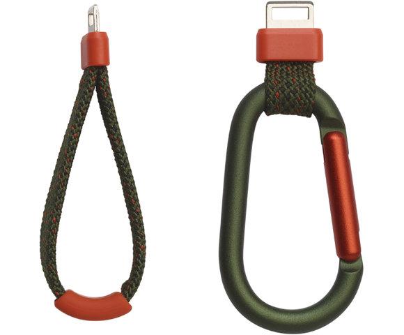 JBL Flip 7 Squad - slika 2