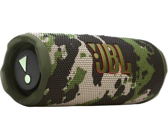 JBL Flip 7 Squad - slika 7