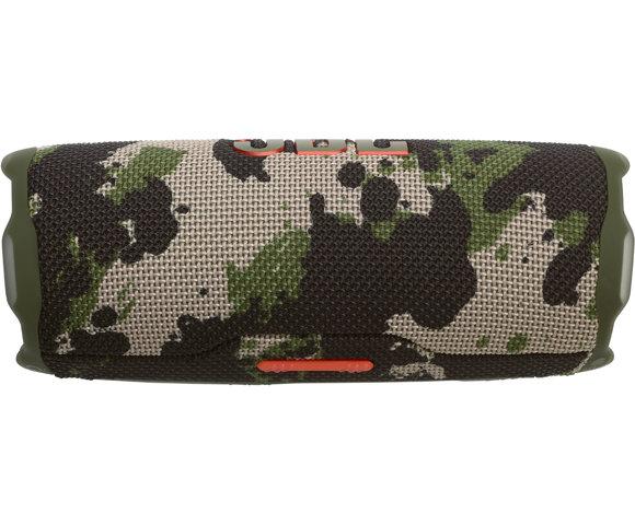 JBL Flip 7 Squad - slika 3