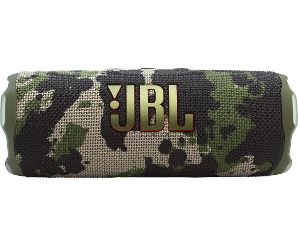 JBL Flip 7 Squad - slika 9