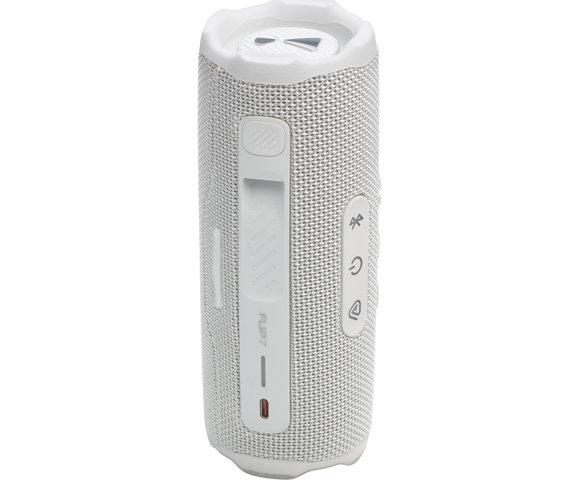JBL Flip 7 White - slika 3