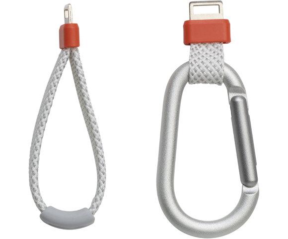 JBL Flip 7 White - slika 2