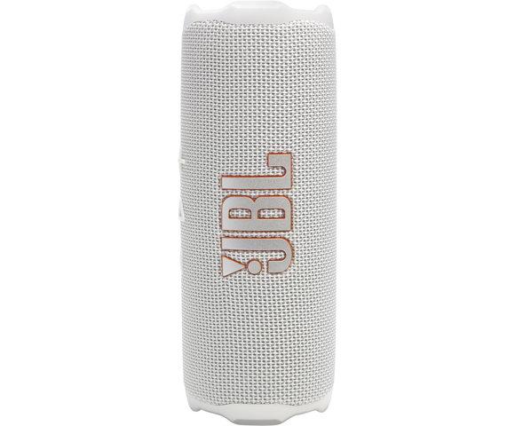 JBL Flip 7 White - slika 4
