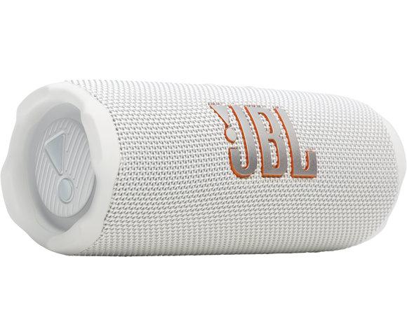 JBL Flip 7 White - slika 5