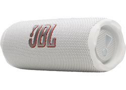 JBL Flip 7 White
