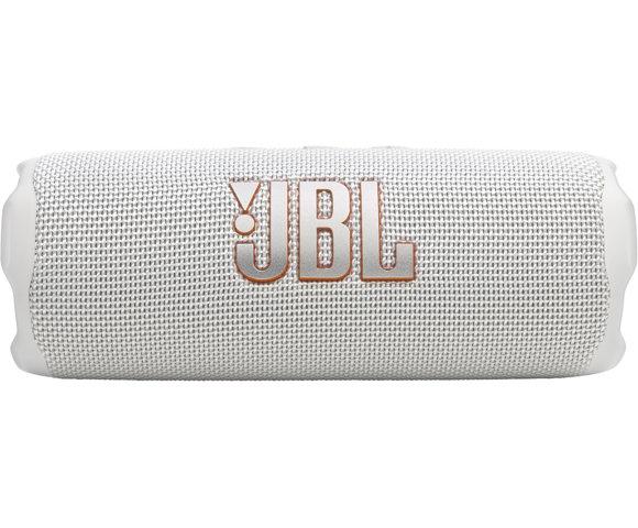 JBL Flip 7 White - slika 7