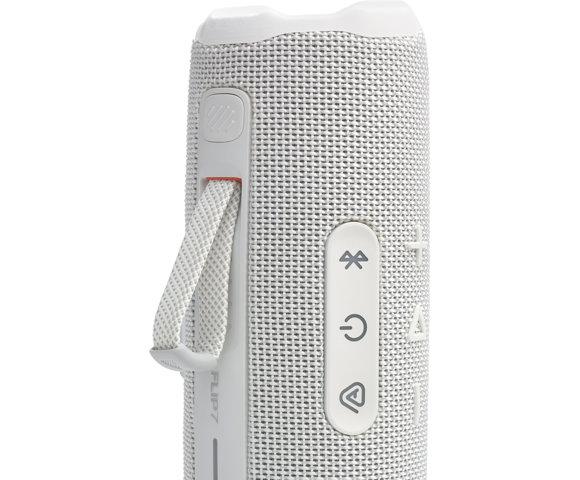 JBL Flip 7 White - slika 9
