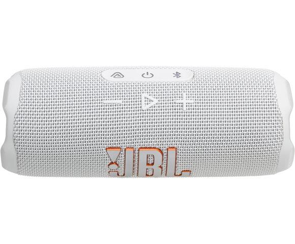JBL Flip 7 White - slika 8