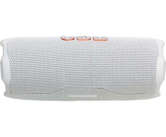 JBL Flip 7 White - slika 6
