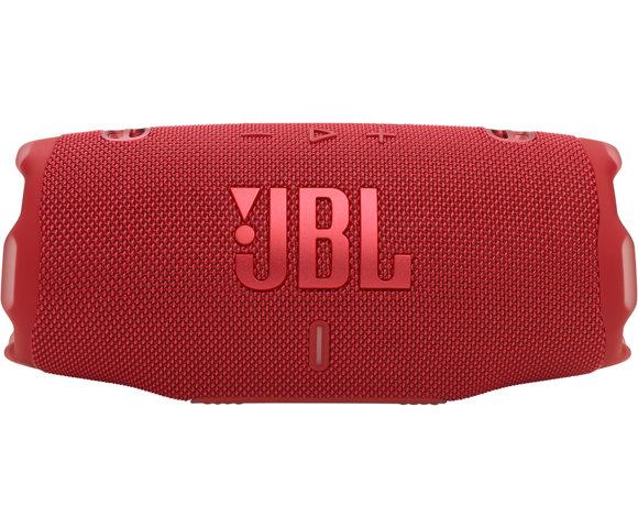 JBL CHARGE 6 RED - slika 5