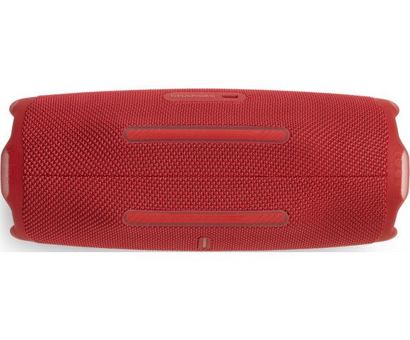 JBL CHARGE 6 RED - slika 3
