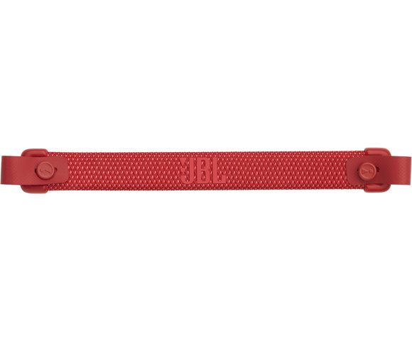 JBL CHARGE 6 RED - slika 2