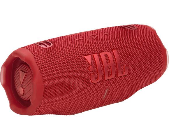 JBL CHARGE 6 RED - slika 7