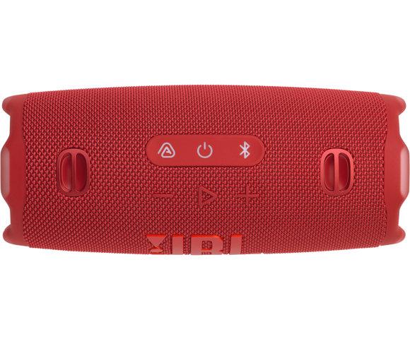 JBL CHARGE 6 RED - slika 4