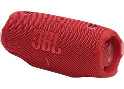 JBL CHARGE 6 RED