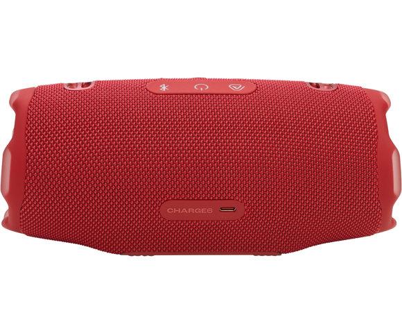 JBL CHARGE 6 RED - slika 6