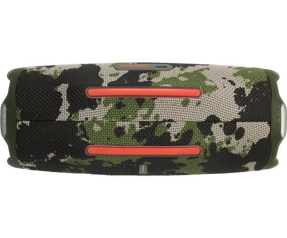 JBL CHARGE 6 SQUAD - slika 6