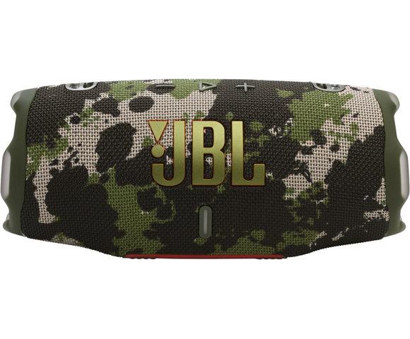 JBL CHARGE 6 SQUAD - slika 5