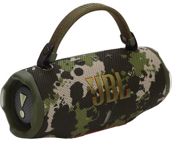 JBL CHARGE 6 SQUAD - slika 7