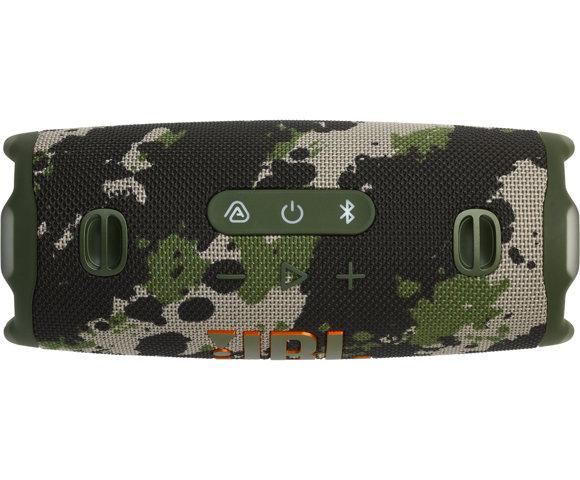 JBL CHARGE 6 SQUAD - slika 4