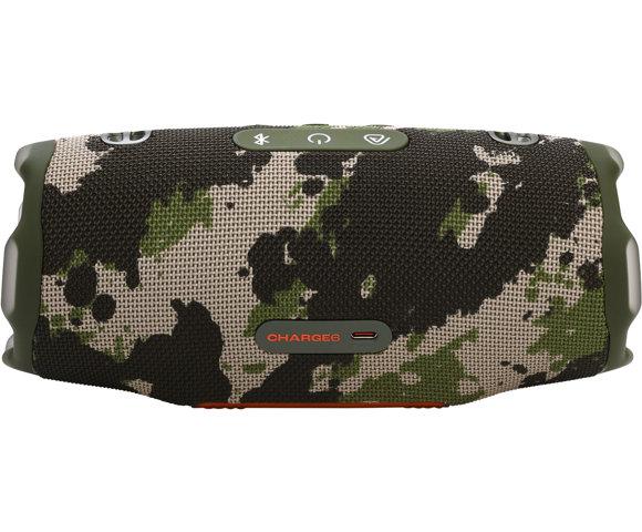 JBL CHARGE 6 SQUAD - slika 3