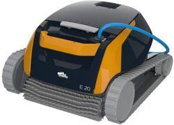 Maytronics Dolphin E20