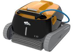 Maytronics Dolphin E30