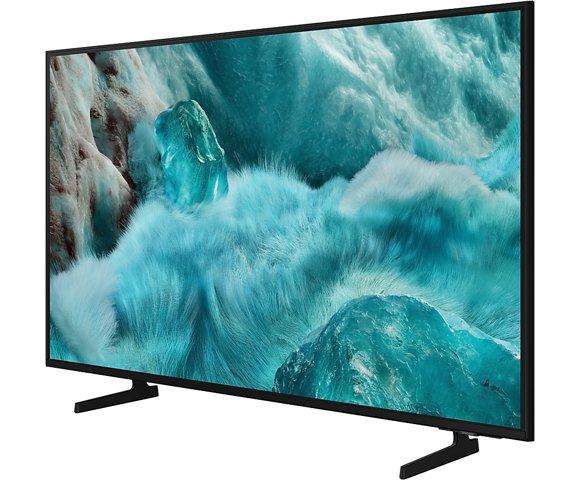 Samsung QE50Q7FAAUXXH - slika 3