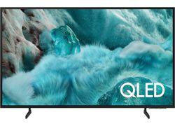 Samsung QE50Q7FAAUXXH