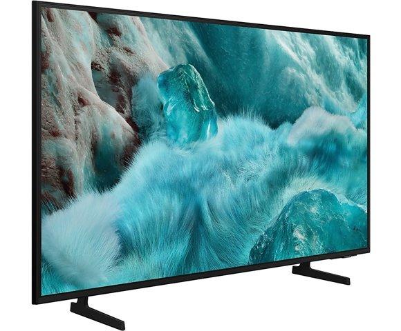 Samsung QE50Q7FAAUXXH - slika 4
