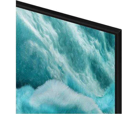 Samsung QE50Q7FAAUXXH - slika 6