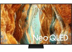 Samsung QE55QN70FAUXXH