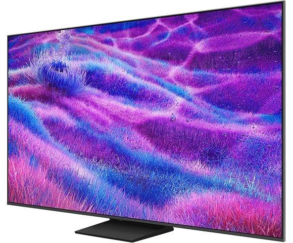 Samsung QE55QN80FAUXXH - slika 2