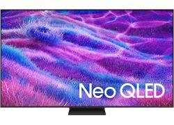 Samsung QE55QN80FAUXXH