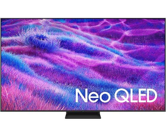 Samsung QE55QN80FAUXXH - slika 2