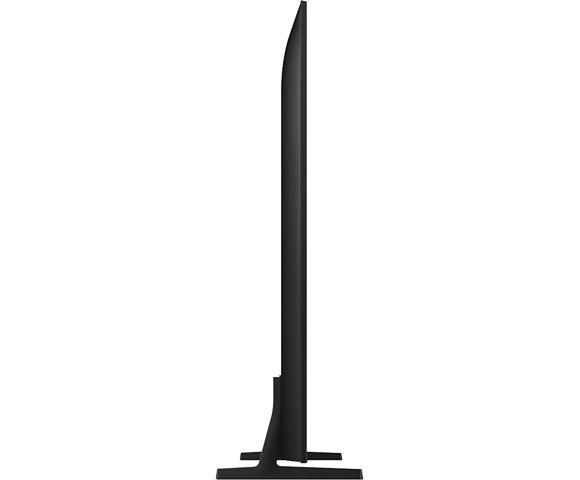 Samsung QE65Q7FAAUXXH - slika 4