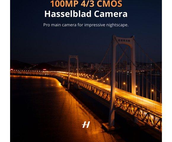 DJI Mavic 4 Pro Fly More Combo (DJI RC 2) - slika 3