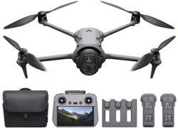 DJI Mavic 4 Pro Fly More Combo (DJI RC 2)