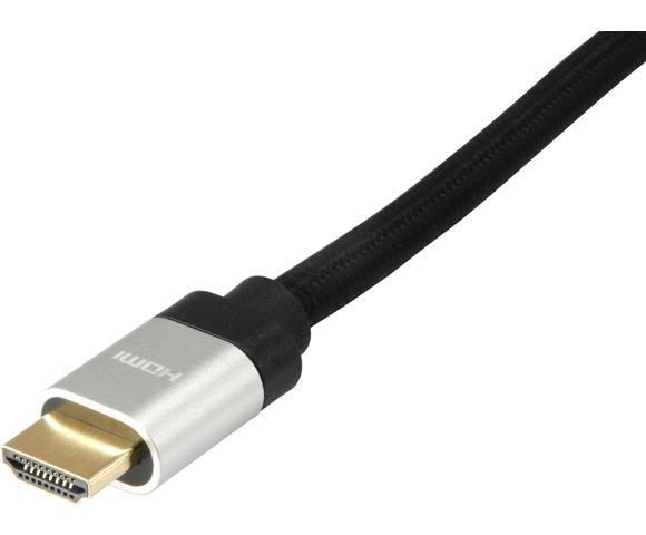 Equip 119380 - slika 2